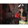 M18 FHACO540 0C App 4