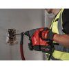 M18 FHACO540 0C App 6