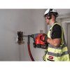M18 FHACO540 0C App 8