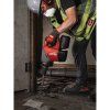 M18 FHACO540 0C App 11