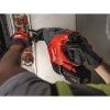M18 FHACO540 0C App 12