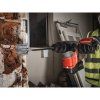 M18 FHACO540 0C App 14