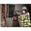 M18 FHACO540 0C App 15