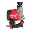 M18 FHAFOH16 0 Hero 3