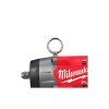 M18 FHIW2P12 0X Feat 3