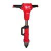 M18 FHIWF1R 122C Hero 2
