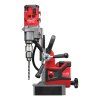 M18 FMDP 502C Hero 04