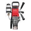 M18 FMDP 502C Hero 05