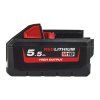 M18 HB55 Hero 1