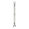 Maxbite Spanner (Celková délka (mm) 310)