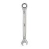 Maxbite Ratcheting Spanner (Celková délka (mm) 320)