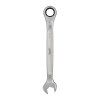 Maxbite Ratcheting Spanner (Celková délka (mm) 320)