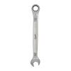Maxbite Ratcheting Spanner (Celková délka (mm) 320)