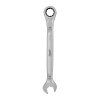 Maxbite Ratcheting Spanner (Celková délka (mm) 320)