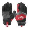 PAD PRO Work Gloves (Velikost 10 / XL)