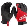 Performance Work Gloves (Velikost 10 / XL)