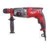 MILWAUKEE PH 26 TX Kombinované vrtací kladivo SDS-Plus 26 mm s FIXTEC™ | 4933464579
