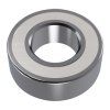 Router accessories- bearings (⌀ (mm) 12.7)