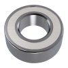 Router accessories- bearings (⌀ (mm) 12.7)