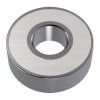 Router accessories- bearings (⌀ (mm) 12.7)