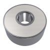 Router accessories- bearings (⌀ (mm) 12.7)