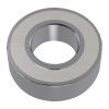 Router accessories- bearings (⌀ (mm) 12.7)