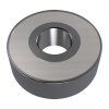 Router accessories- bearings (⌀ (mm) 12.7)