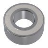 Router accessories- bearings (⌀ (mm) 12.7)
