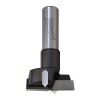 Hinge boring bits (⌀ (mm) 35)
