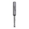 Upcut spiral solid carbide bits (⌀ (mm) 12, Celková délka (mm) 100, Pracovní délka (mm) 52)