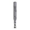 Upcut spiral solid carbide bits (⌀ (mm) 12, Celková délka (mm) 100, Pracovní délka (mm) 52)