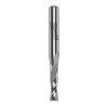 Upcut spiral solid carbide bits (⌀ (mm) 12, Celková délka (mm) 100, Pracovní délka (mm) 52)