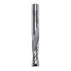Upcut spiral solid carbide bits (⌀ (mm) 12, Celková délka (mm) 100, Pracovní délka (mm) 52)