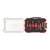 Router Bit Sets - Premium (Ks. v balení 7)