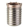 SDS-Max TCT Core Cutters - Two Piece Design (⌀ (mm) 100, Celková délka (mm) 100)