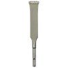 SDS-Plus mortar chisels (Celková délka (mm) 125)