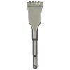 SDS-Plus mortar chisels (Celková délka (mm) 125)