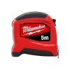 SLIM Tape Measure (Gen 2) (Délka (m) 3)