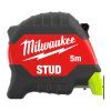 STUD™ Tape Measure (Gen 3) (Délka (m) 10)