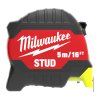 STUD™ Tape Measure (Gen 3) (Délka (m) 10)