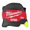 STUD™ Tape Measure (Gen 3) (Délka (m) 10)