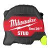 STUD™ Tape Measure (Gen 3) (Délka (m) 10)