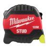 STUD™ Tape Measure (Gen 3) (Délka (m) 10)