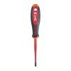 Tri-Lobe VDE Screwdrivers (Ks. v balení 1)