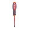 Tri-Lobe VDE Screwdrivers (Ks. v balení 1)
