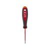 Tri-Lobe VDE Screwdrivers (Ks. v balení 1)