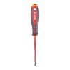 Tri-Lobe VDE Screwdrivers (Ks. v balení 1)