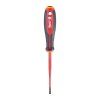 Tri-Lobe VDE Screwdrivers (Ks. v balení 1)