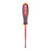 Tri-Lobe VDE Screwdrivers (Ks. v balení 1)