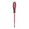 Tri-Lobe VDE Screwdrivers (Ks. v balení 1)